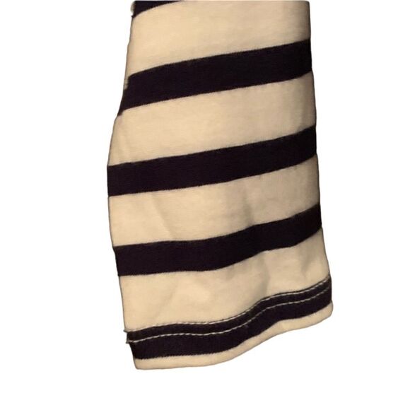 3 for $30! Urban outfitters BDG cropped stripped tee - Picture 8 of 9